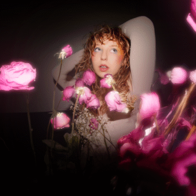 POP Montréal : Cure-Pipe + Wizaard + DAPHNE + Tom Leger à l’Escogriffe Bar Spectacle