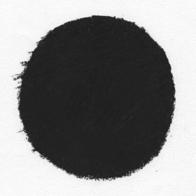 Egyptian Cotton Arkestra – Time & Place