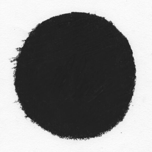 Egyptian Cotton Arkestra – Time & Place