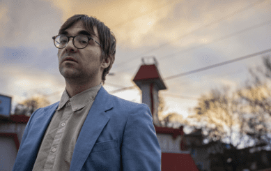 Coup de coeur francophone : Kourage à la salle Claude-Léveillée