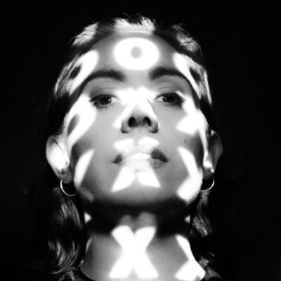 POP Montréal : La Force au Rialto Rooftop