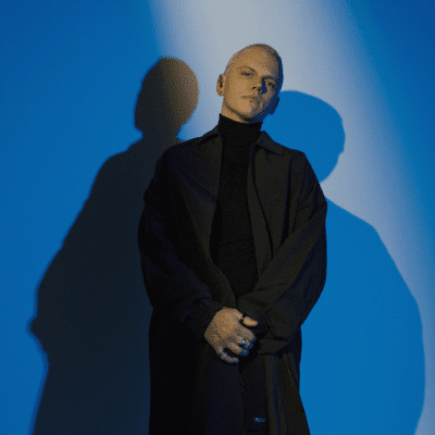 POP Montréal : Mappe Of + Common Holly + Rise Carmine + PISS à La Sotterenea