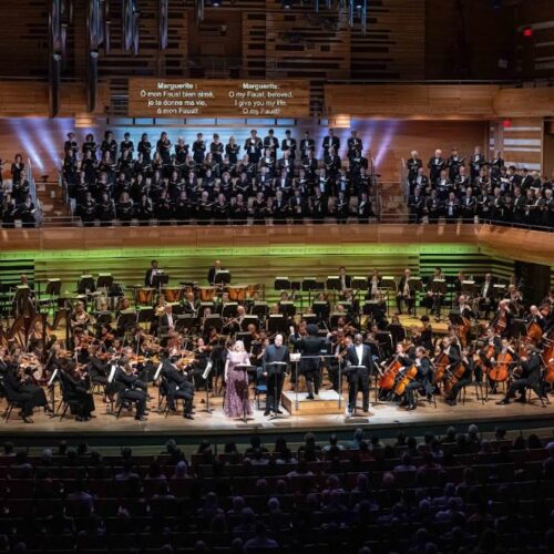 OSM | The Spectacular Effect, Essential to Kick Off The Season