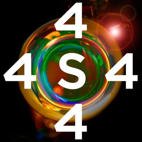 Quatuor Quasar: 30 ans de création, d’engagement, d’excellence