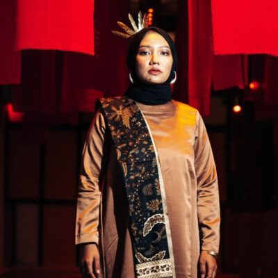 POP Montréal : No Plexus + Rani Jambak + shn shn + Monsieurmadam à la Casa del Popolo