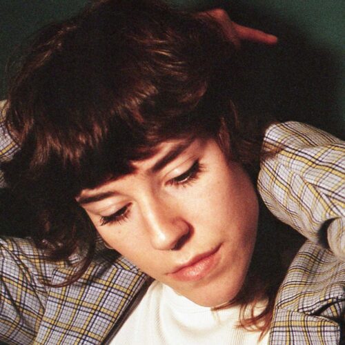 POP MTL: In Conversation with Rachel Bobbitt