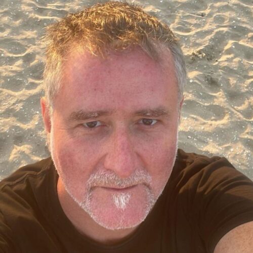 SMCQ 2025-26| Cap sur le dialogue intergénérationnel et l’américanité