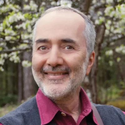 Raffi à la salle Wilfrid-Pelletier
