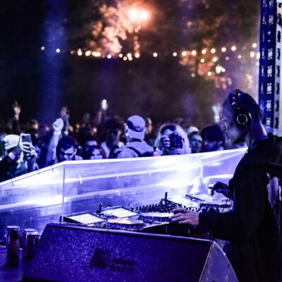 Palomosa I ¥ØU$UK€ ¥UK1MAT$U aurait pu être plus intense