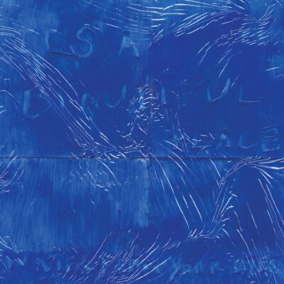 Water From Your Eyes – It’s a Beautiful Place