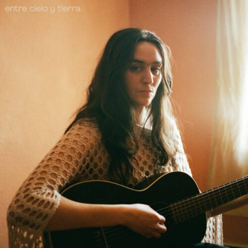 Lapeluda – Entre cielo y tierra