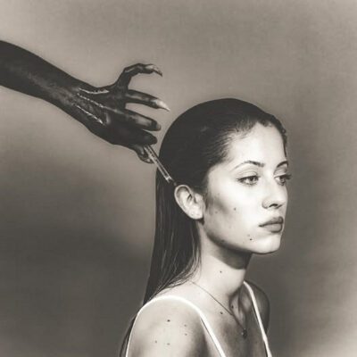 Iliona – What If I Break Up With U?