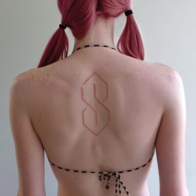 Frost Children – SISTER