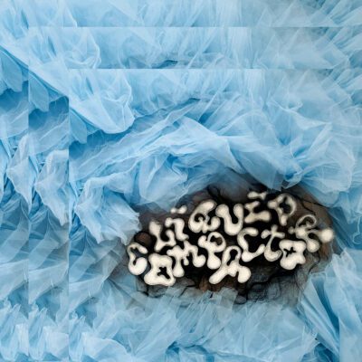 Penny & the Pits – Liquid Compactor