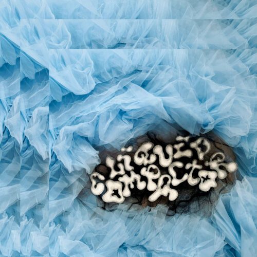 Penny & the Pits – Liquid Compactor