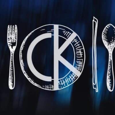 Le Vivier : Quatuor Bozzini — Composers Kitchen à l’Espace orange de l’Édifice Wilder