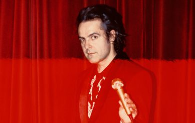 Coup de coeur francophone : Dumas et Mimi O&rsquo;Bonsawin au Gesù