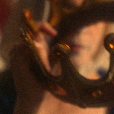 Le Vivier : Chants Libres – Fantôme de Roy à l&rsquo;Église Sacré-Coeur-de-Jésus