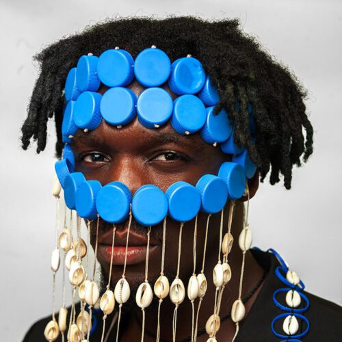 MUZ | Floric Kim, the master of Nkundulisation