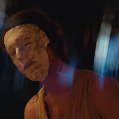 Le Vivier : Gabo Champagne — Yvern / Treffpunkt Quartet à la Chapelle Scènes Contemporaines