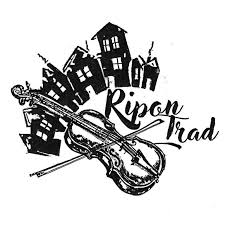 Ripon Trad in The Heart of Petite-Nation