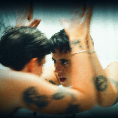 POP Montréal : Mint Simon – Chimera Album Launch avec Crescendo, Seago & Siibii au Belmont