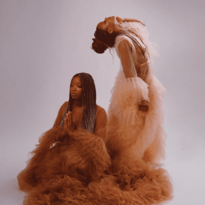 POP Montréal : Bye Parula + Dilettante + The Narcotix + Natural Sympathies au Quai des brumes