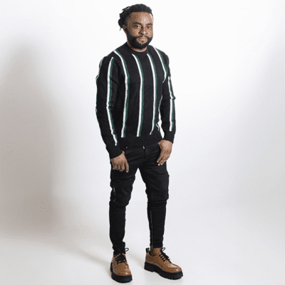 Guynard & New Formule au Club Balattou