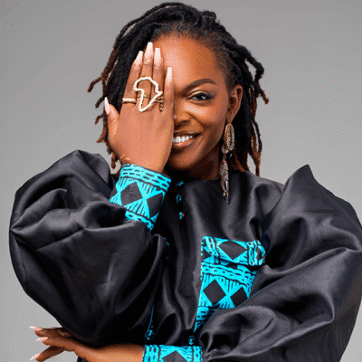 Lydol au Club Balattou