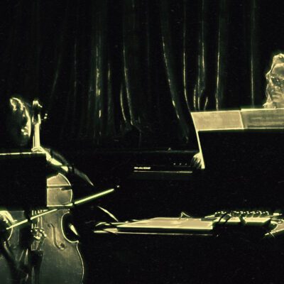 Codes d’accès: A Beacon of Tomorrow’s Sound