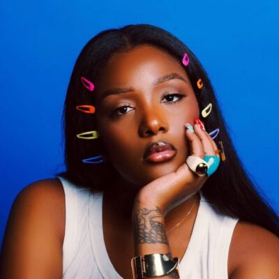 POP Montréal : Kizaba + Sankya + 1000joules + MAZA au Belmont