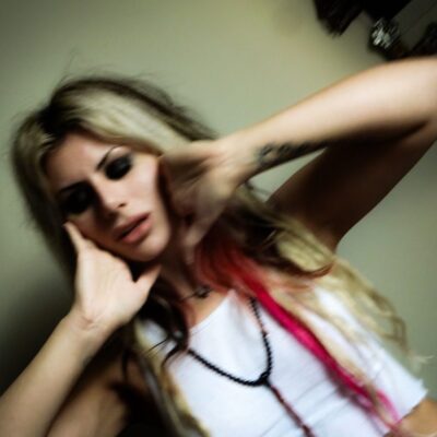 POP Montréal : Taraneh + Comet + Mirella + Witch Victim à la Casa del Popolo