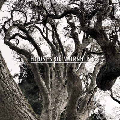 Houses of Worship – Herkules Schallwelle