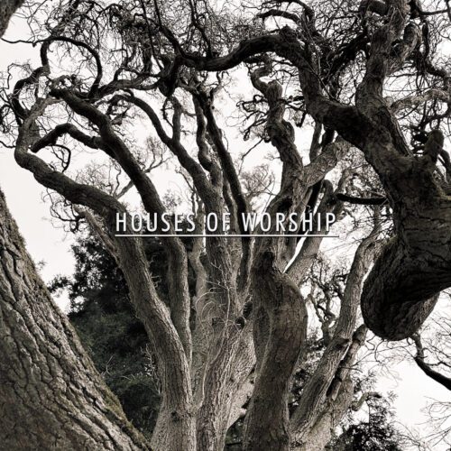 Houses of Worship – Herkules Schallwelle