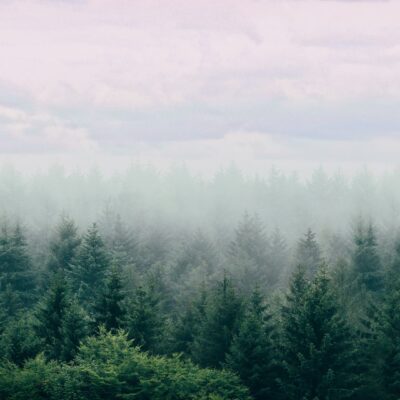 Les filles de Caleb symphonique à la salle Wilfrid-Pelletier