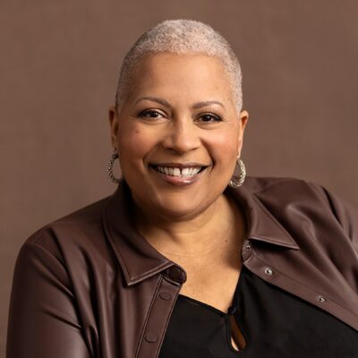 ONJ : Kim Richardson chante Duke Ellington à la Cinquième Salle