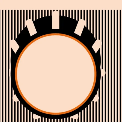 5 à 7 musicaux avec Vision Diversité | L’année des 20 ans! au Salon urbain