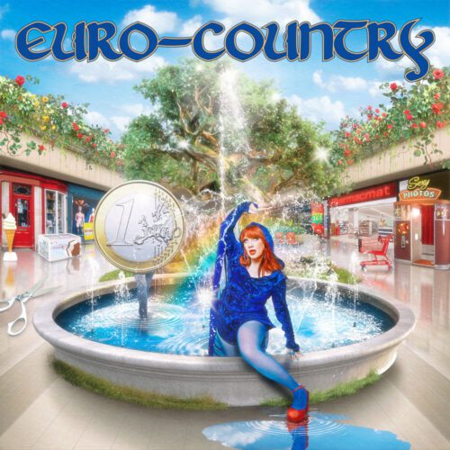 CMAT – EURO-COUNTRY