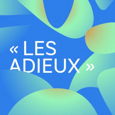 Arion Orchestre Baroque : « Les Adieux » à la salle Bourgie