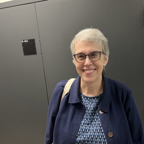 Festival Vibrations | Une experte explore la diplomatie musicale américaine