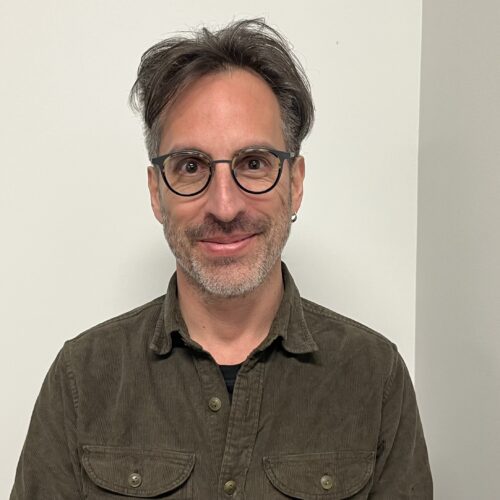 Festival Vibration | Un musicologue franco-mexicain se passionne pour les liens entre musique et politique