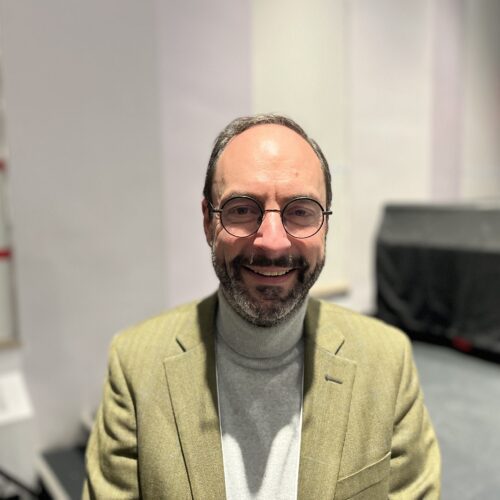 Festival Vibrations UdeM | Musique, diplomatie, propagande