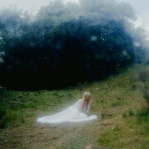 Wisp – If Not Winter