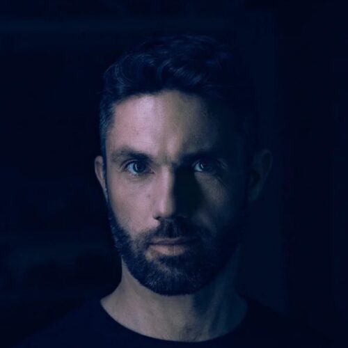 NEM | A Roaring Start with Two Consecutive Programs in as Many Evenings