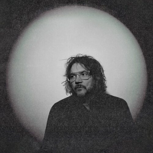 Best Albums of 2025: Jeff Tweedy – Twilight Override
