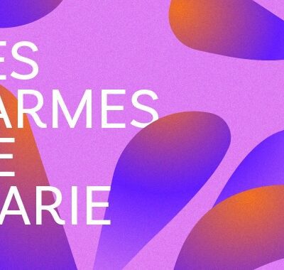 Arion Orchestre Baroque : Les larmes de Marie à la salle Bourgie