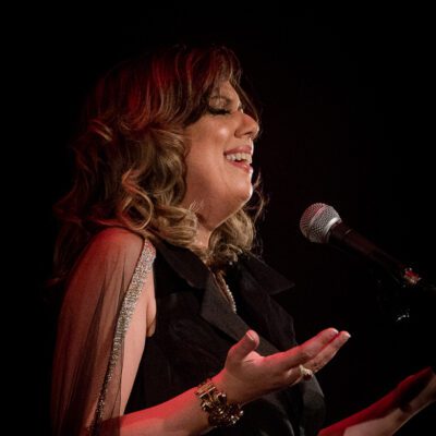 Festival du monde Arabe : Légendaire Andalousie à la Cinquième Salle