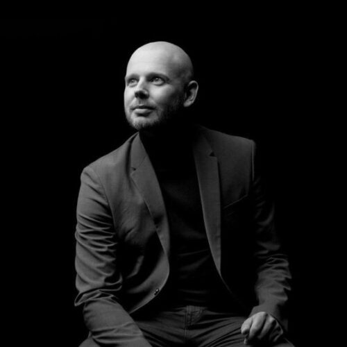 OSM | The Isle of Dead, A Symphonic Film Projected in The Context of Halloween and the Day of the Dead