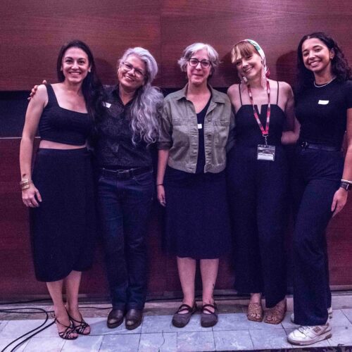 Musique Immigration | Une plateforme plus que nécessaire