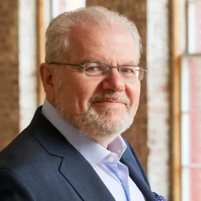 Emanuel Ax joue Beethoven à la Maison symphonique